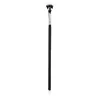 mascara fan brush